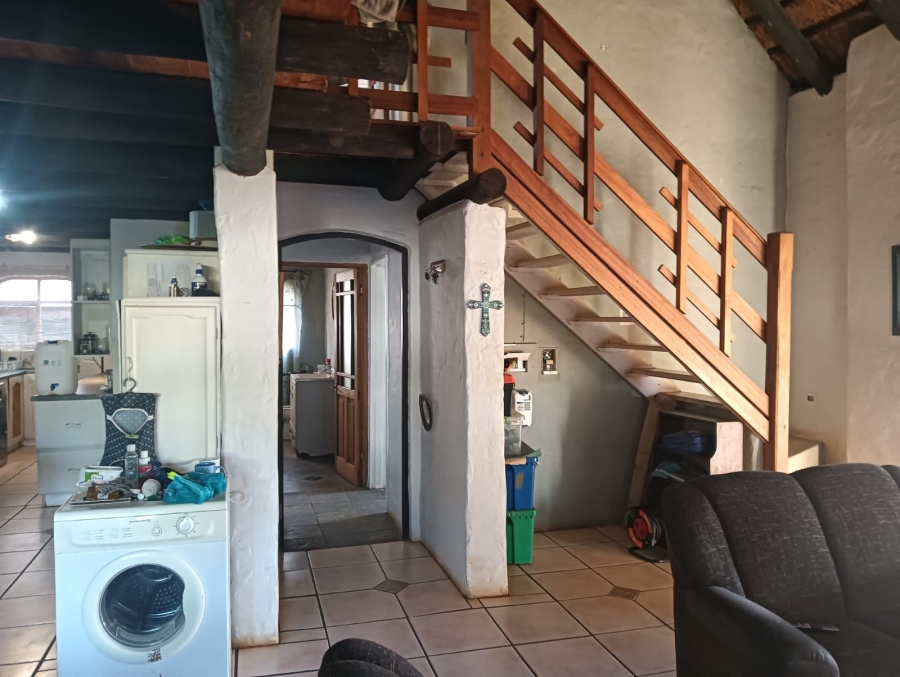3 Bedroom Property for Sale in Gonubie North Eastern Cape